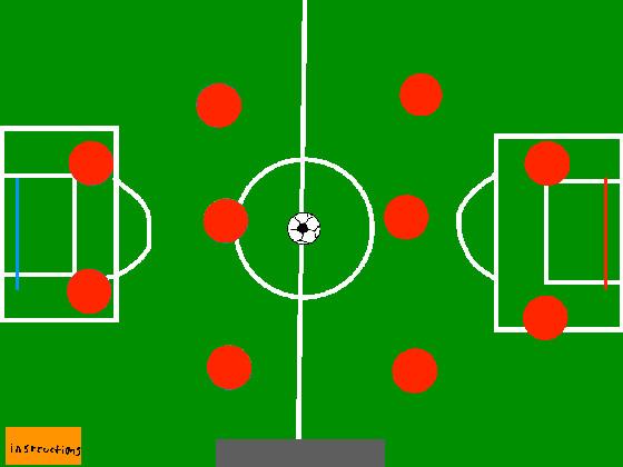 Practice - red