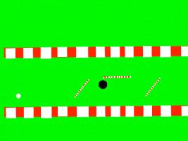 Level 1