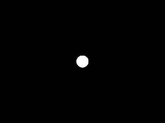 bouncing ball (datatracker)