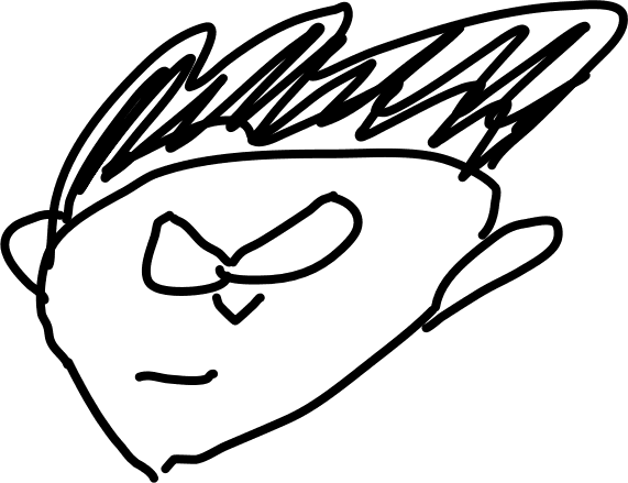 who’s this from🤣