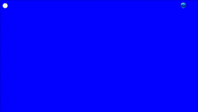 5.8 - Draw a Maze (Solution)