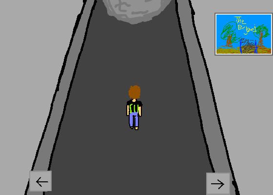 Run! 1