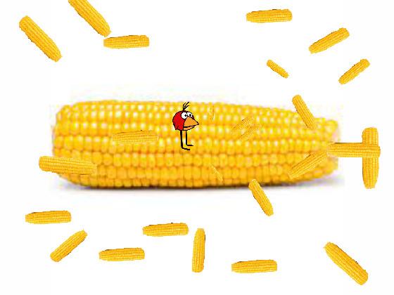 its corn full song😋😋1 1