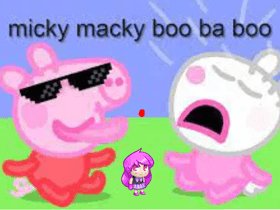 Funny Video