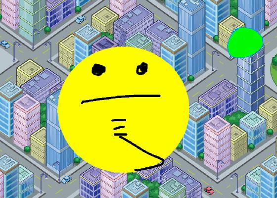 emoji roll 1
