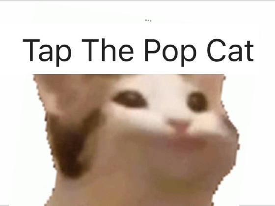 Pop Cat… - copy - copy 1 1