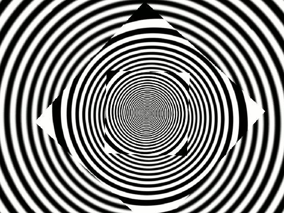 Hypnotize challenge! 1