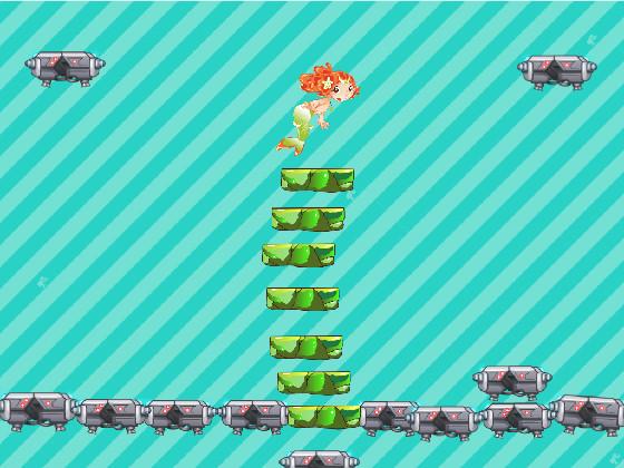 Brick Breaker Game 1 1 1