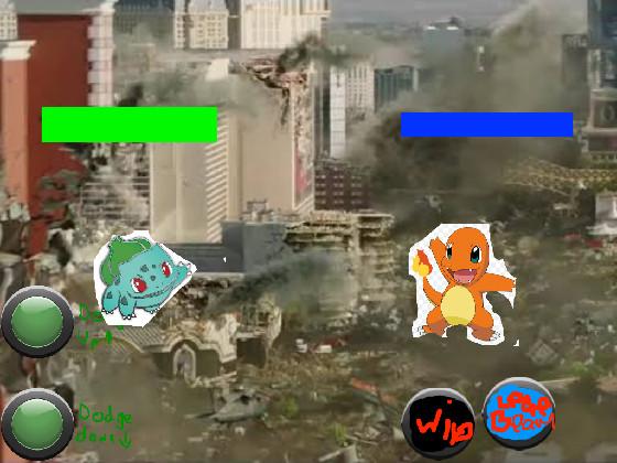 godzilla vs kong updated! 1
