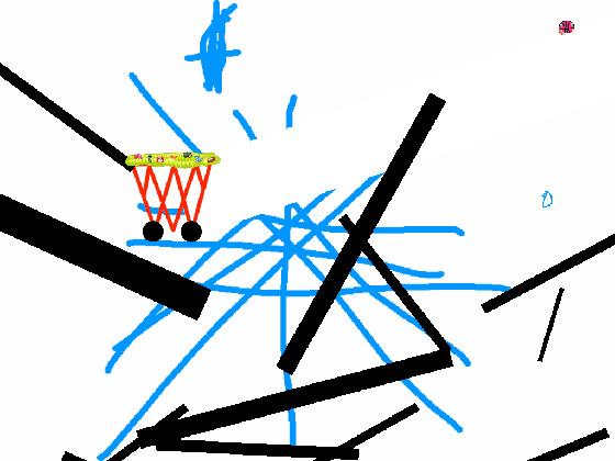 best basketball game 3
