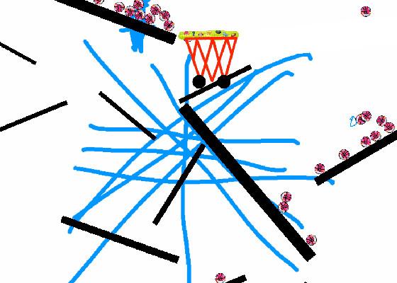 best basketball game 2