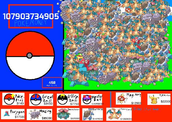 Poke clicker hacked 1 1
