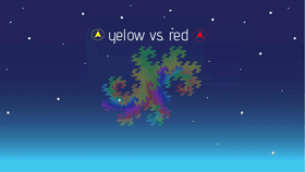 Yelow vs. red 0.00
