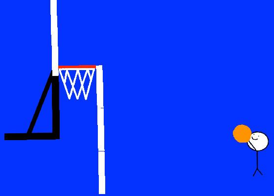 bulbasurur basketball 3D