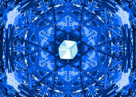 Snowflake Maker 3 1