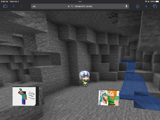 cave craft full version