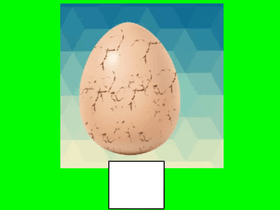 egg cliker (NEW UPDATE