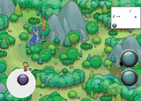 please dont click on this