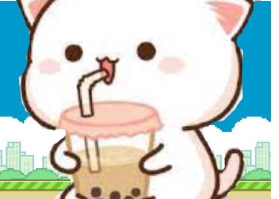 Flappy Bird 1 1