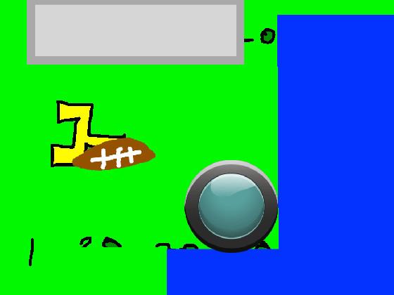 Football Clicker 1 1