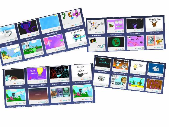 Re:NO. JUST NO. (Not Mad)