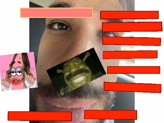 juan clicker