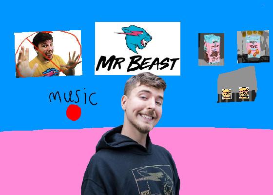 mr beast