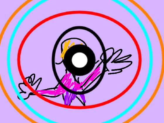 Optical Illusion 1 - copy