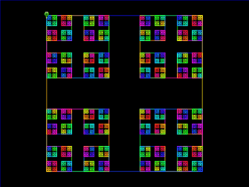 Squares
