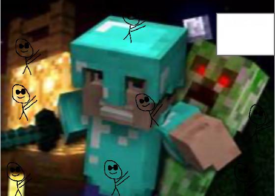 creeper song 1 1 1