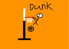 dunk 