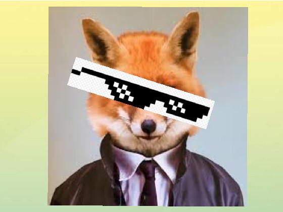 What Does The Fox Say song  1 1