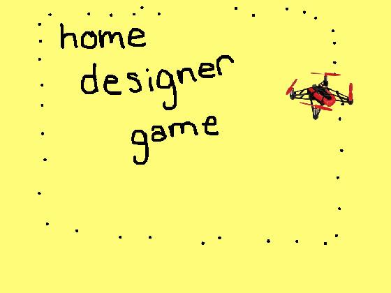 home designer  1
