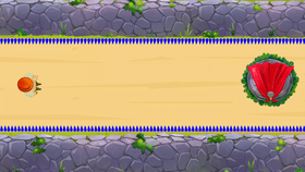 GD 201-30.SA1 Add a Level