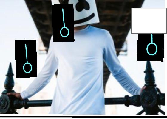 Magic Tiles Alone 1 1 1