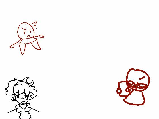 re:re:re:give opinons plz