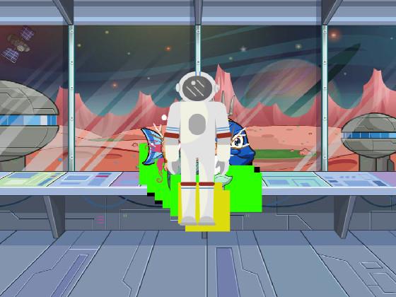 Make That Number (5 levels)