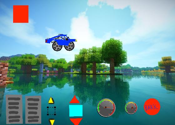 super car sim 2 1 - copy