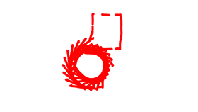 Beyblade