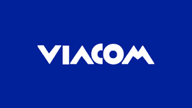 Viacom (2023)