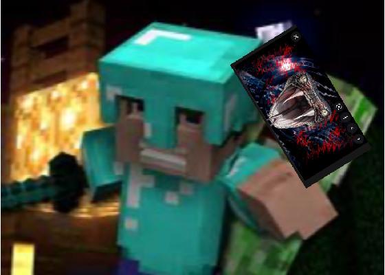 creeper song 1 1 1 1 1 1 1