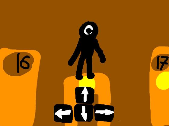 seek what are you doing??