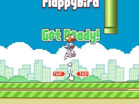 Flappy Bird  1
