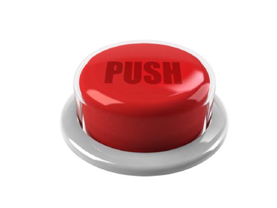 DONT PRESS THE BUTTON!!!
