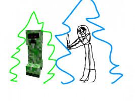 creeper song - copy 1 1 1