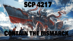 SCP 4217