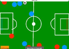 socer ball  1 1 1
