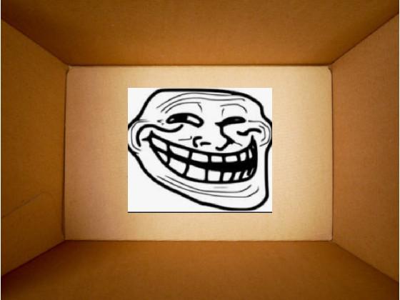 add ur oc in a box 1