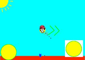 JUMP LOADER V2.2 1 1