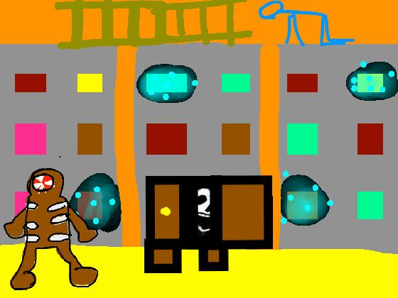 stickman in doors (part 4)